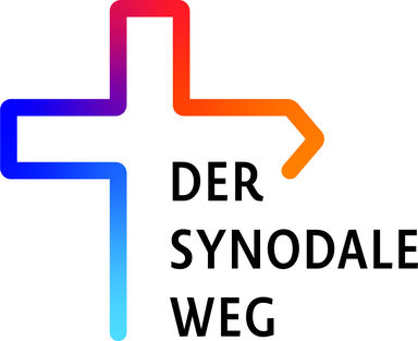 Der Synodale Weg 